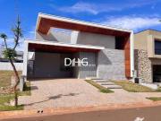 Casa / Sobrado para Venda em Paulínia/SP Parque Brasil...