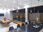 Casa / Sobrado para Venda em Paulínia/SP Parque Brasil...