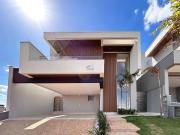 Casa / Sobrado para Venda em Paulínia/SP Parque Brasil...