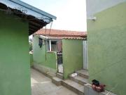 Casa / Sobrado para Venda em Paulínia/SP Parque da...