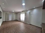 Casa / Sobrado para Venda em Paulínia/SP Parque da...