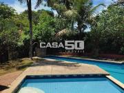 Casa / Sobrado para Venda em Paulínia/SP Parque da...