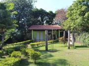 Casa / Sobrado para Venda em Paulínia/SP Parque da...