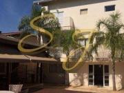 Casa / Sobrado para Venda em Paulínia/SP Parque da...