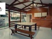 Casa / Sobrado para Venda em Paulínia/SP Parque da...