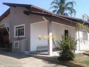 Casa / Sobrado para Venda em Paulínia/SP Parque da...