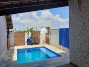 Casa / Sobrado para Venda em Paulínia/SP Parque das...