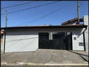 Casa / Sobrado para Venda em Paulínia/SP Parque das...