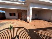 Casa / Sobrado para Venda em Paulínia/SP Parque dos...