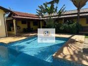 Casa / Sobrado para Venda em Paulínia/SP Recanto Feliz 4...