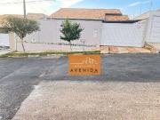 Casa / Sobrado para Venda em Paulínia/SP Residencial...