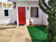 Casa / Sobrado para Venda em Paulínia/SP Residencial...