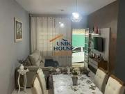 Casa / Sobrado para Venda em Paulínia/SP Residencial...