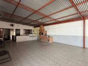 Casa / Sobrado para Venda em Paulínia/SP Residencial São...