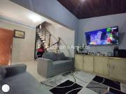 Casa / Sobrado para Venda em Paulínia/SP Residencial São...