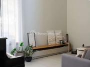 Casa / Sobrado para Venda em Paulínia/SP São Bento 3 Quartos