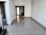 Casa / Sobrado para Venda em Paulínia/SP São Bento 3 Quartos