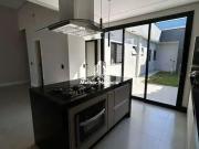 Casa / Sobrado para Venda em Paulínia/SP São Bento 3 Quartos