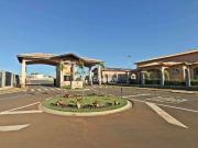 Casa / Sobrado para Venda em Paulínia/SP São Bento 3 Quartos