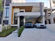 Casa / Sobrado para Venda em Paulínia/SP São Bento 3 Quartos