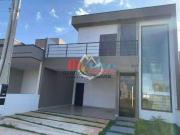 Casa / Sobrado para Venda em Paulínia/SP São Bento 3 Quartos