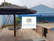 Casa / Sobrado para Venda em Paulínia/SP São José 1 Quartos