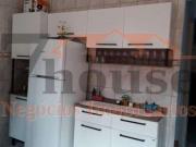Casa / Sobrado para Venda em Paulínia/SP São José II 2...