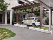Casa / Sobrado para Venda em Paulínia/SP São José II 2...