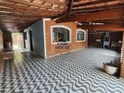 Casa / Sobrado para Venda em Paulínia/SP São José II 2...