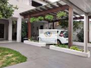 Casa / Sobrado para Venda em Paulínia/SP São José 2 Quartos