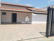 Casa / Sobrado para Venda em Paulínia/SP São José II 2...