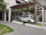Casa / Sobrado para Venda em Paulínia/SP São José II 2...