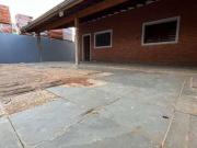 Casa / Sobrado para Venda em Paulínia/SP São José II 2...