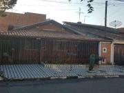 Casa / Sobrado para Venda em Paulínia/SP São José II 2...