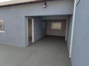 Casa / Sobrado para Venda em Paulínia/SP São José II 4...