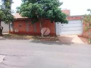 Casa / Sobrado para Venda em Paulínia/SP São Luiz 2 Quartos