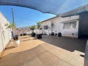 Casa / Sobrado para Venda em Paulínia/SP São Luiz 3 Quartos