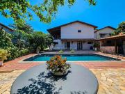 Casa / Sobrado para Venda em Paulínia/SP São Luiz 4 Quartos