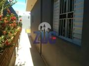 Casa / Sobrado para Venda em Paulínia/SP Saltinho 2 Quartos