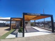 Casa / Sobrado para Venda em Paulínia/SP Saltinho 2 Quartos