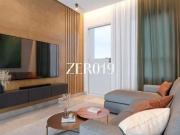 Casa / Sobrado para Venda em Paulínia/SP Saltinho 2 Quartos