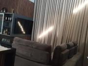 Casa / Sobrado para Venda em Paulínia/SP Saltinho 3 Quartos