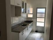Casa / Sobrado para Venda em Paulínia/SP Saltinho 3 Quartos