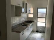 Casa / Sobrado para Venda em Paulínia/SP Saltinho 3 Quartos