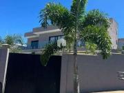 Casa / Sobrado para Venda em Paulínia/SP Saltinho 4 Quartos