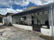 Casa / Sobrado para Venda em Paulínia/SP Santa Cecília 2...