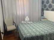 Casa / Sobrado para Venda em Paulínia/SP Santa Terezinha...