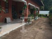 Casa / Sobrado para Venda em Paulínia/SP Santa Terezinha...