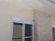 Casa / Sobrado para Venda em Paulínia/SP Santa Terezinha...