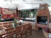 Casa / Sobrado para Venda em Paulínia/SP Santa Terezinha...